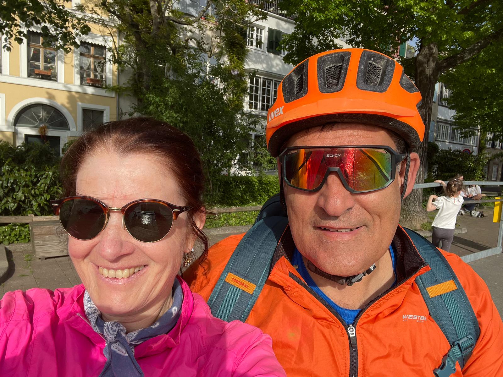 basel_bike 4
